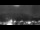 Webcam in Prad am Stilfser Joch, 0.7 km