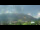 Webcam in Prad am Stilfser Joch, 4.2 mi away