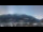 Webcam in Prad am Stilfser Joch, 1.8 mi away