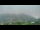 Webcam in Prad am Stilfser Joch, 4.7 km
