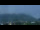 Webcam in Prad am Stilfser Joch, 3.9 km