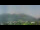 Webcam in Prad am Stilfser Joch, 8 km