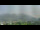 Webcam in Prad am Stilfser Joch, 7.5 km
