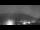 Webcam in Prad am Stilfser Joch, 11.2 km
