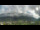 Webcam in Prad am Stilfser Joch, 4.3 mi away