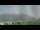 Webcam in Prad am Stilfser Joch, 10.8 km
