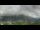 Webcam in Prad am Stilfser Joch, 11.2 km