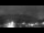 Webcam in Prad am Stilfser Joch, 4.2 mi away