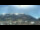 Webcam in Prad am Stilfser Joch, 4.3 mi away
