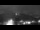Webcam in Prad am Stilfserjoch, 8.8 km entfernt