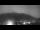 Webcam in Prad am Stilfserjoch, 10.8 km