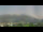 Webcam in Prad am Stilfserjoch, 7.5 km
