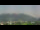 Webcam in Prad am Stilfserjoch, 11.2 km