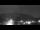 Webcam in Prad am Stilfser Joch, 3.4 mi away