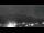 Webcam in Prad am Stilfser Joch, 1.8 mi away