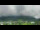 Webcam in Prad am Stilfser Joch, 4.3 mi away
