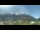 Webcam in Prad am Stilfser Joch, 7.5 km