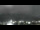 Webcam in Prad am Stilfserjoch, 8.5 km entfernt