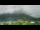 Webcam in Prato allo Stelvio, 4.7 km