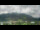 Webcam in Prad am Stilfser Joch, 4.2 mi away
