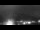 Webcam in Prad am Stilfser Joch, 3.1 mi away