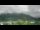 Webcam in Prato allo Stelvio, 10.5 km