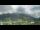 Webcam in Prad am Stilfser Joch, 3.1 mi away