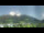 Webcam in Prad am Stilfser Joch, 11.2 km