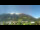 Webcam in Prad am Stilfser Joch, 4.2 mi away