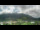 Webcam in Prad am Stilfserjoch, 8.5 km entfernt