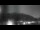 Webcam in Prad am Stilfser Joch, 1.8 mi away