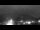 Webcam in Prad am Stilfser Joch, 4.2 mi away