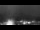 Webcam in Prad am Stilfserjoch, 8 km