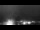 Webcam in Prad am Stilfserjoch, 10.8 km