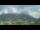 Webcam in Prad am Stilfser Joch, 10.8 km