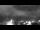 Webcam in Prad am Stilfser Joch, 3.4 mi away
