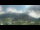 Webcam in Prad am Stilfserjoch, 10.5 km