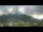 Webcam in Prad am Stilfserjoch, 8 km