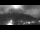 Webcam in Prad am Stilfser Joch, 1.5 mi away