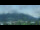 Webcam in Prad am Stilfser Joch, 7.5 km