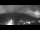 Webcam in Prad am Stilfser Joch, 10.8 km