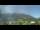 Webcam in Prad am Stilfser Joch, 0.7 km