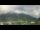 Webcam in Prad am Stilfser Joch, 11.2 km