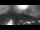 Webcam in Prad am Stilfserjoch, 10.5 km entfernt