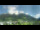 Webcam in Prad am Stilfser Joch, 3.1 mi away