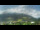 Webcam in Prad am Stilfser Joch, 1.5 mi away