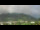 Webcam in Prad am Stilfserjoch, 8.8 km