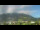 Webcam in Prad am Stilfserjoch, 0.7 km