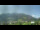 Webcam in Prato allo Stelvio, 11.2 km