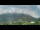 Webcam in Prad am Stilfserjoch, 3.9 km